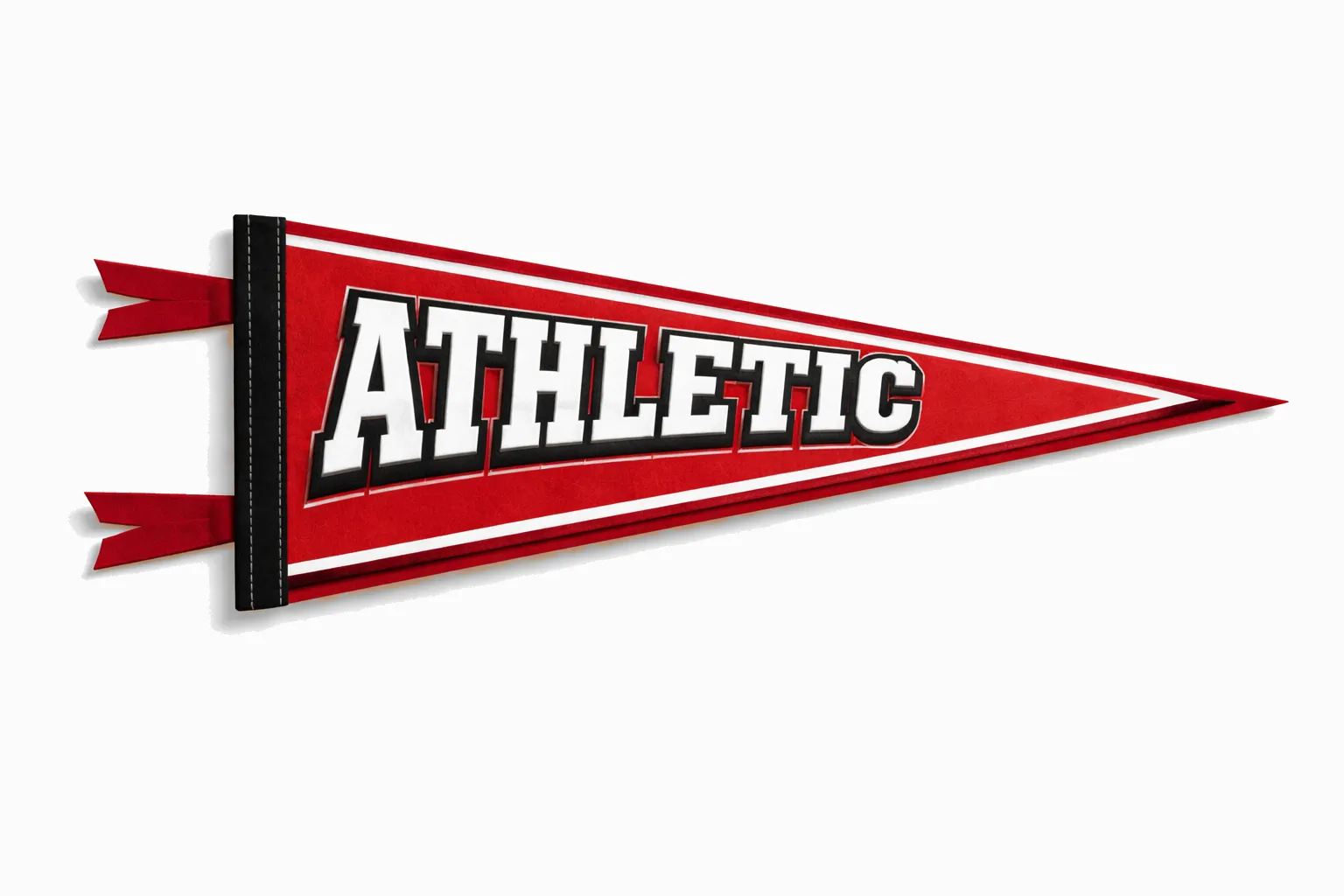 Athletic