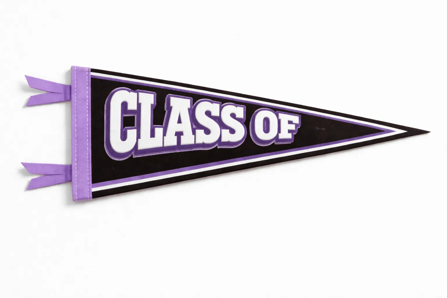 Class Of