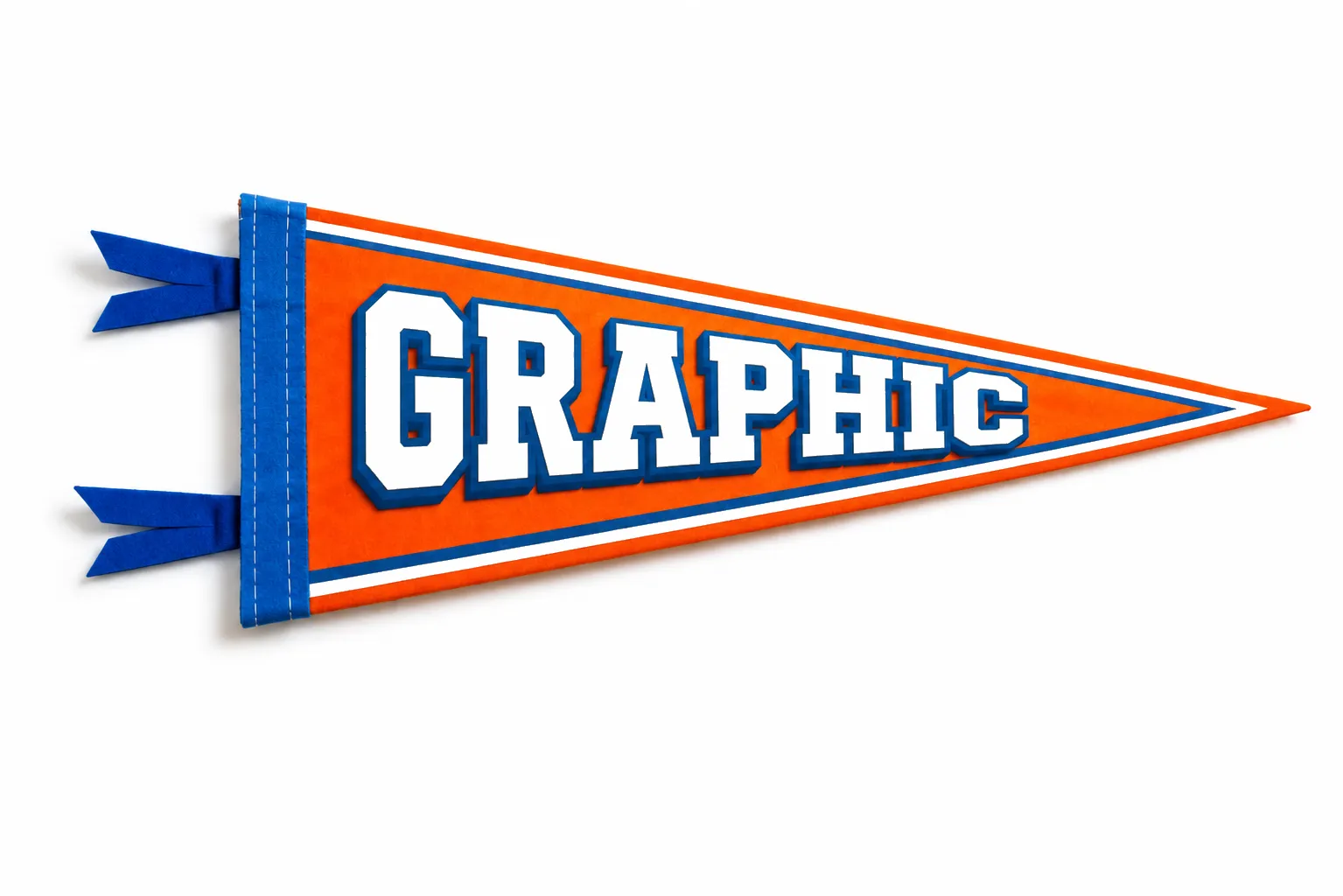 Graphic