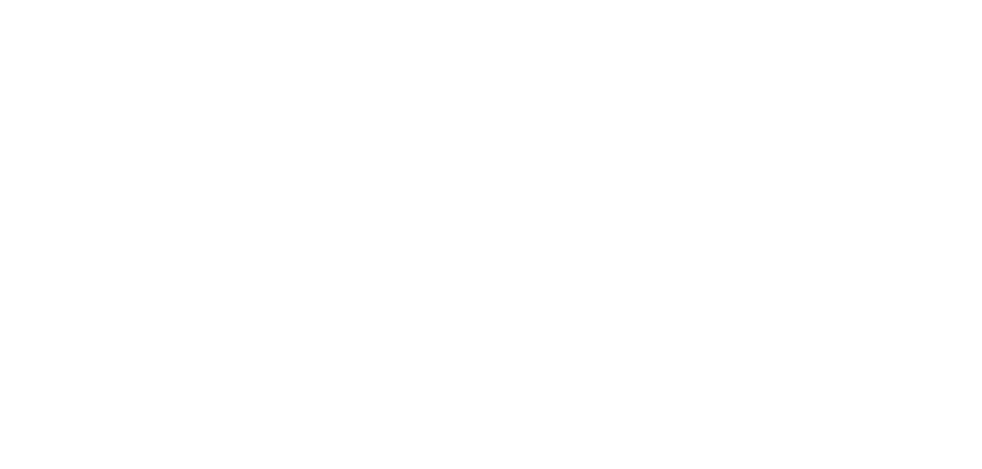 S055