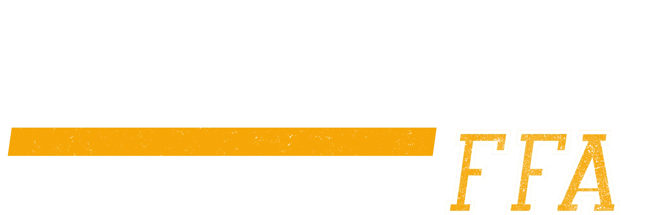 S081