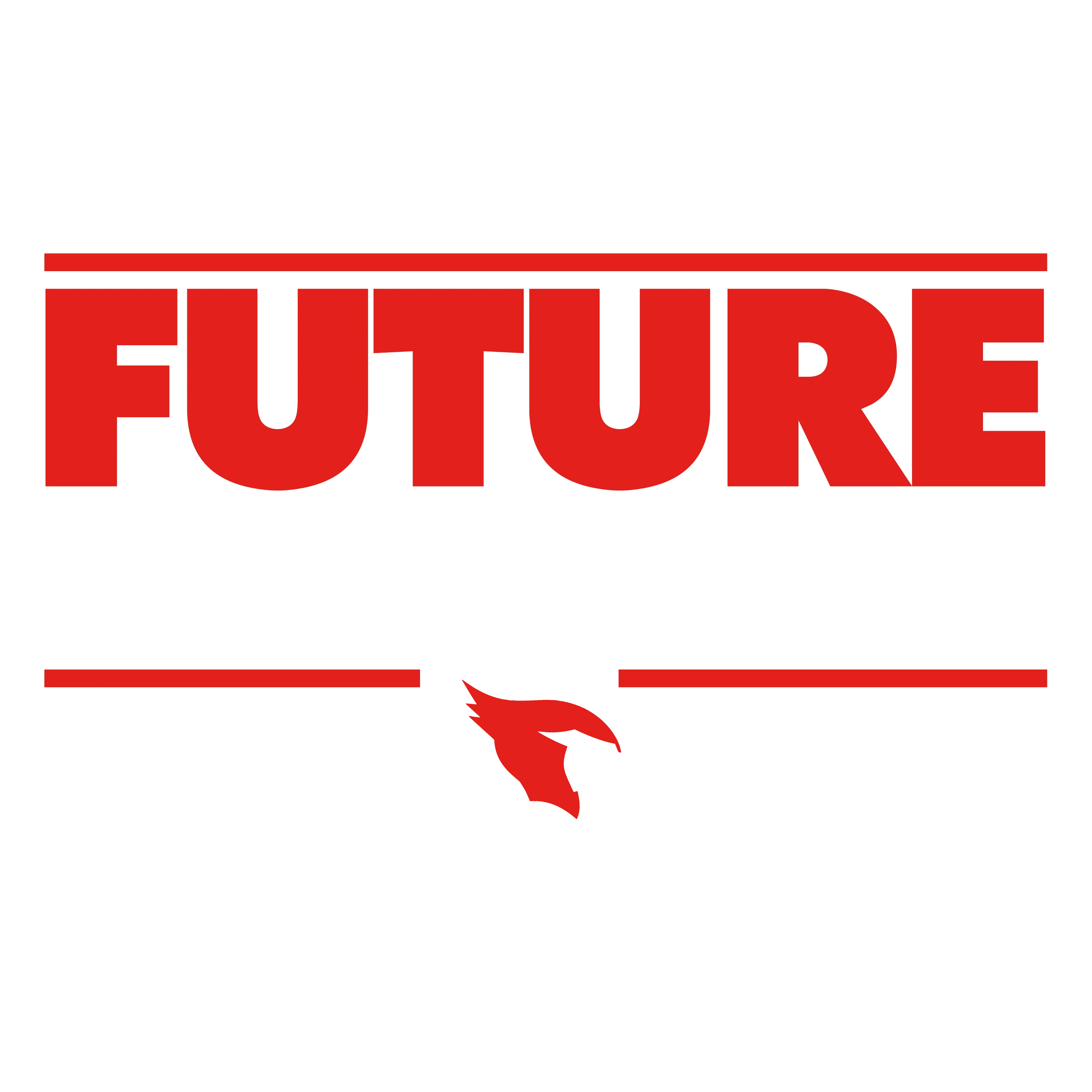 HS058