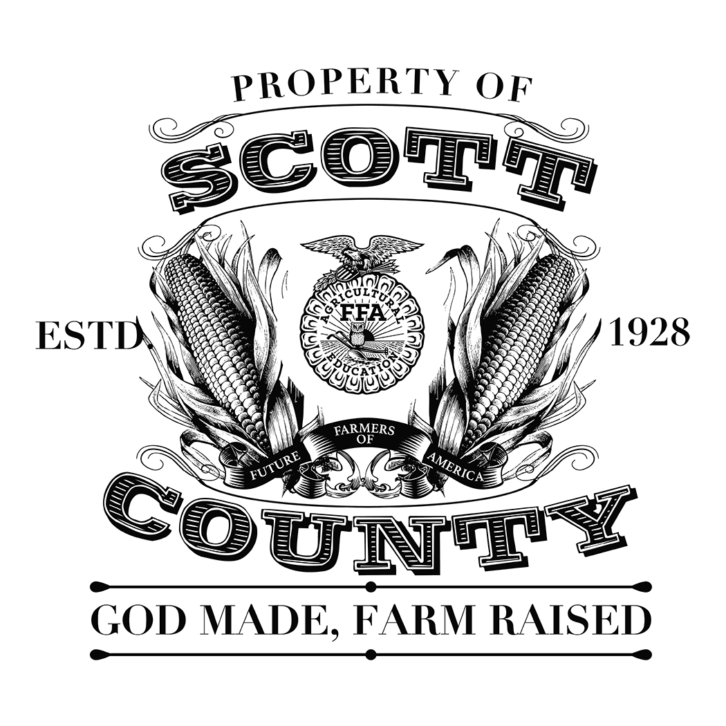 HS028