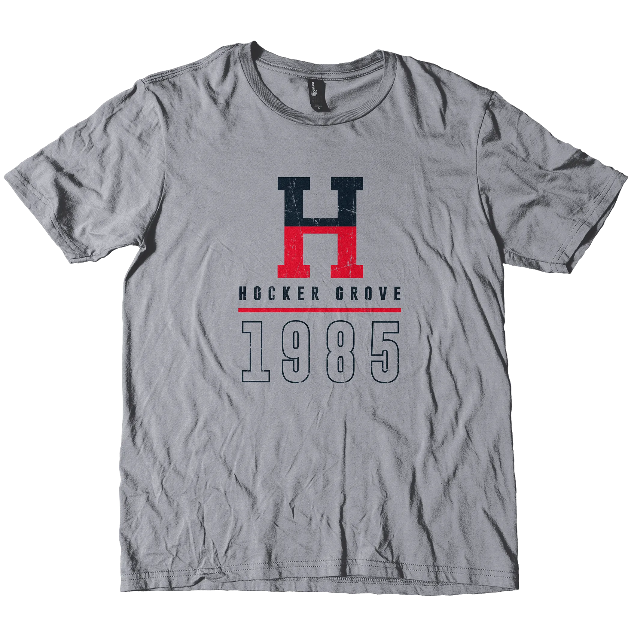 HS198