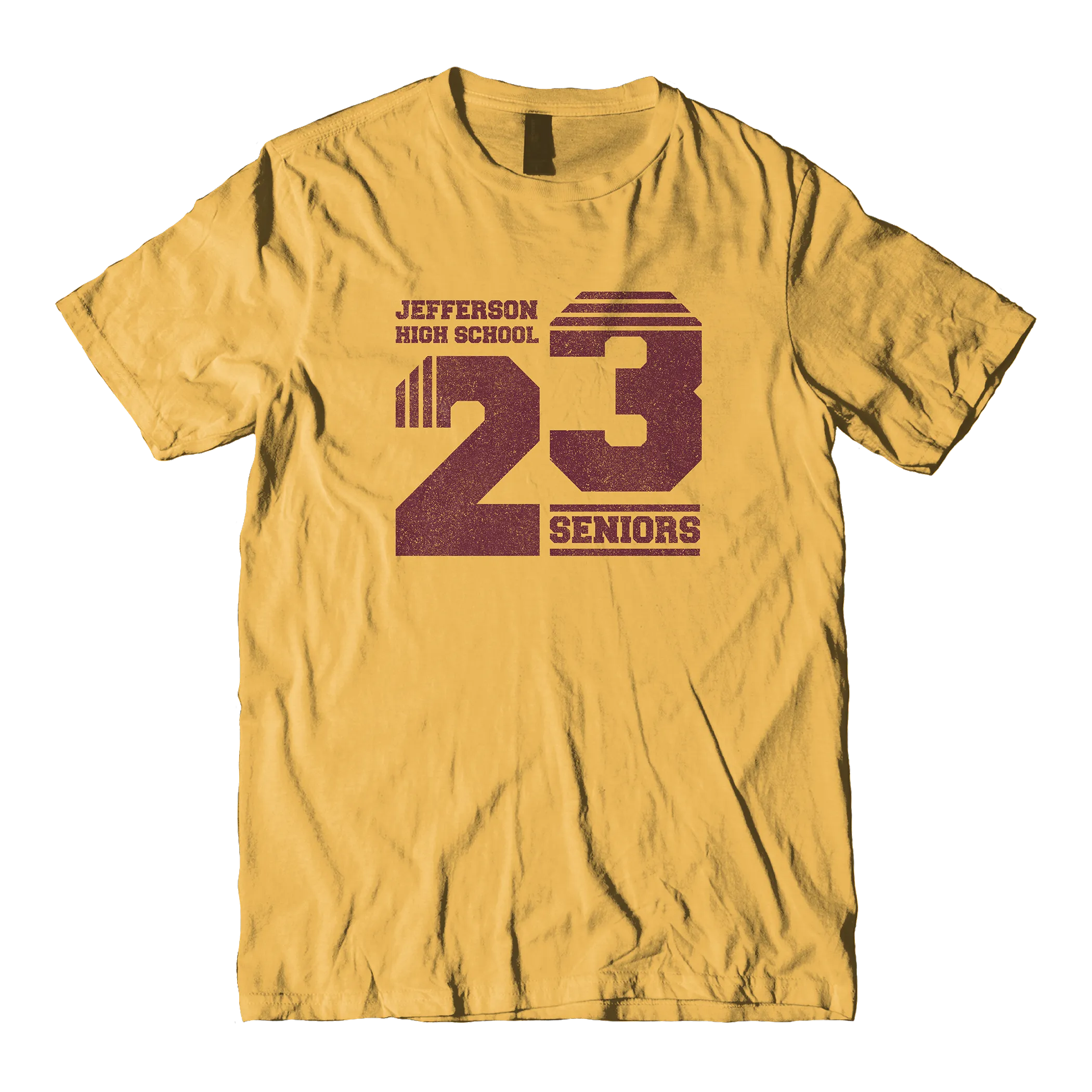 HS272